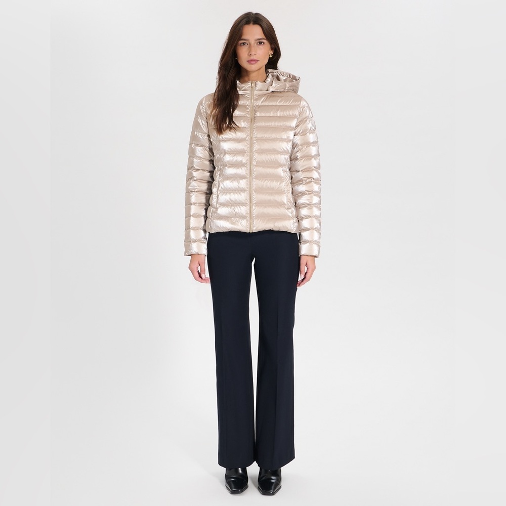 Calvin Klein Winter Jacket